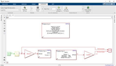 Image result for RC Integrated Circuit Simulation