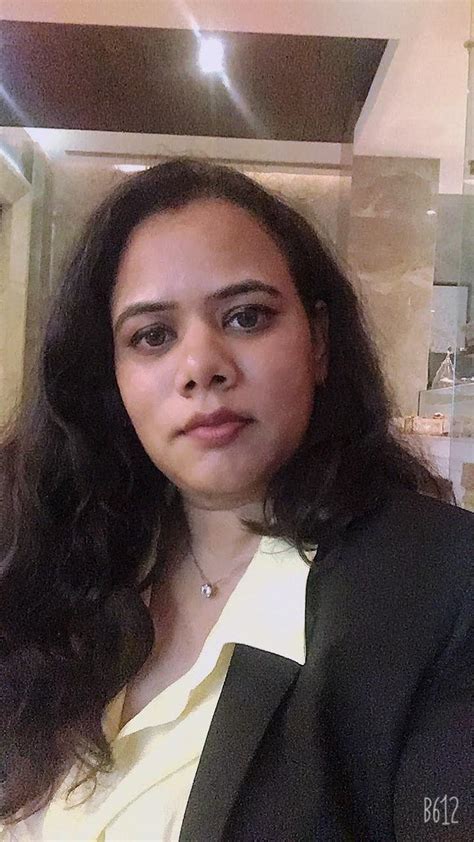 Varniika from Delhi is Super Woman 2021 Contestant