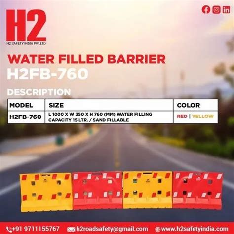 Traffic Cones Accessories - Plastic Expandable Barrier Manufacturer ...