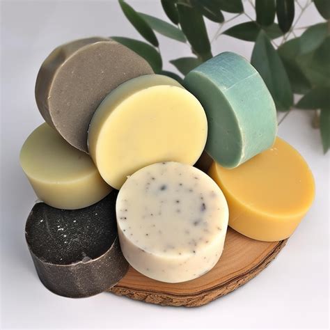 Soap Example 的图像结果