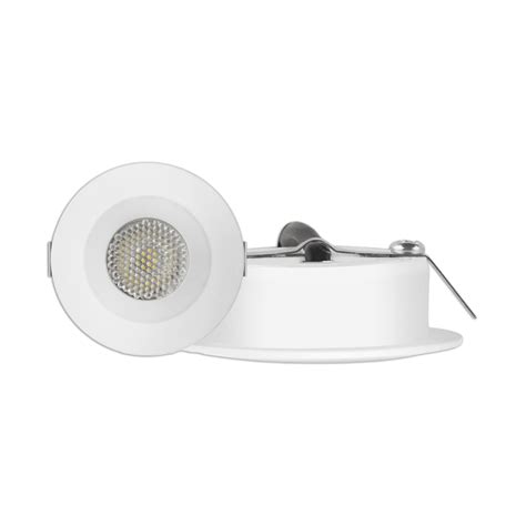 Buy LED Spot Lights Online at Best Price | Orient Electric