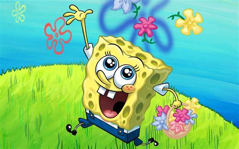 Image result for Spongebob Cartoon Network