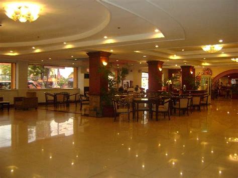 GRAND REGAL HOTEL BACOLOD - Hotel Reviews & Photos - Tripadvisor