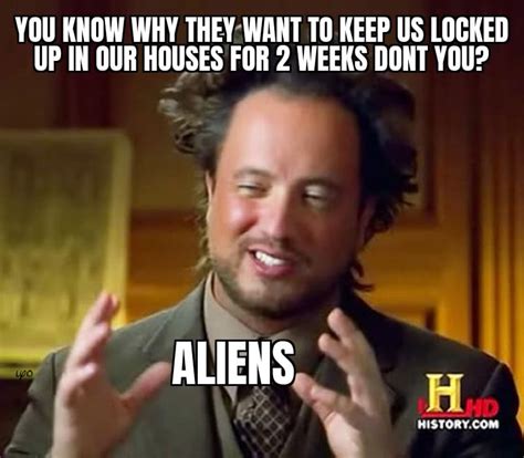 Image result for Alien Isolation Funny