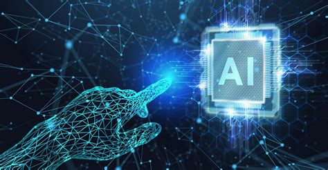 India, Brazil and South Africa agrees to use Digital public infra and ...