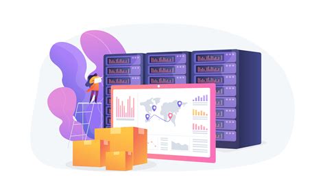 Image result for Package Tracking Database