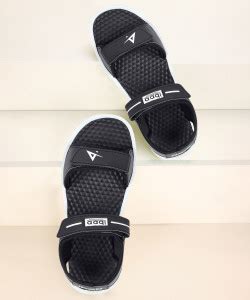 aadi Men Sandals - Buy aadi Men Sandals Online at Best Price - Shop ...