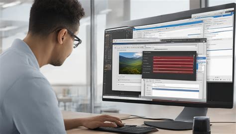 Image result for How to Export a PSD File