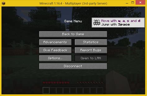 Image result for How to Set Up a Minecraft Server On Raspberry Pi