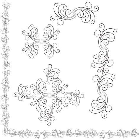 Image result for Create Vector Graphic Elements