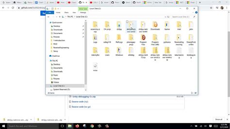 Image result for Dnspython Install