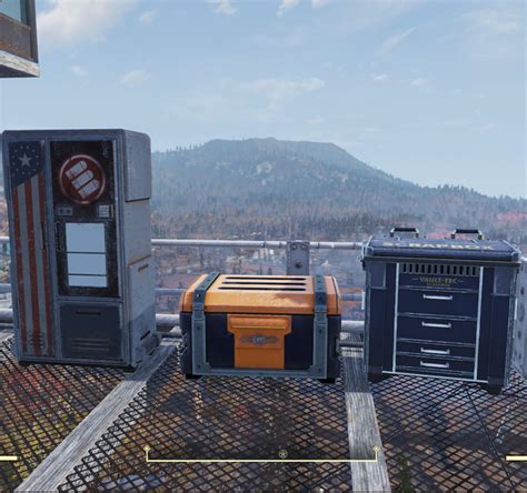 Image result for Fallout 76 Tips Tricks Hints Cheats Hack Secret