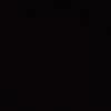 5. In which of the following conversions, ATP synthesis occurs during ...