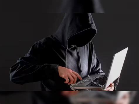 Digital Arrest, AI Deepfake, QR Code And More: A Year Marred By Cyber ...