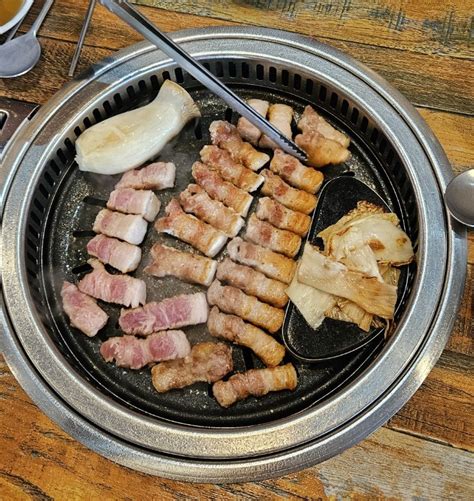 Image result for Code to Draw Doremon in Python