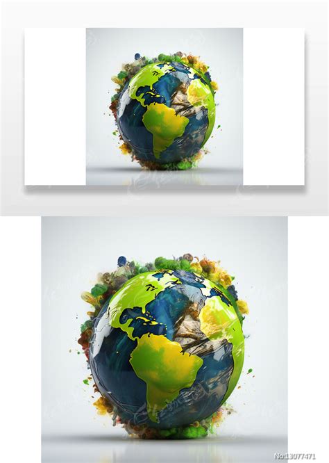 地球绘画 的图像结果