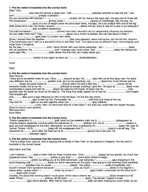 Tom Wilson Is An Explorer - Fill Online, Printable, Fillable, Blank ...