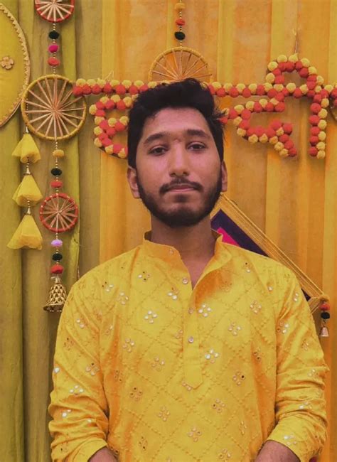 Loop Design — Creative Design Studio | Graphic, Video & 3D