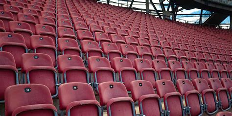 Sportsfield Grandstand Design 的图像结果