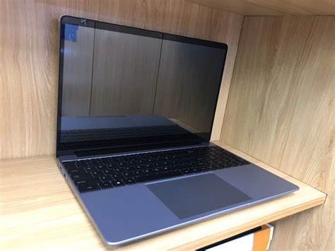 Image result for Portable Laptop Computer
