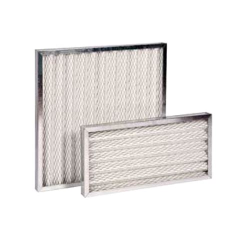 Products - Balaji Filter Tech