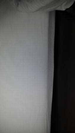 HILLTOP INN (North Little Rock) - Hotel Reviews, Photos, Rate ...