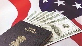 Petition · Please send Stranded NRIs(US Residents Temporary Work permit ...