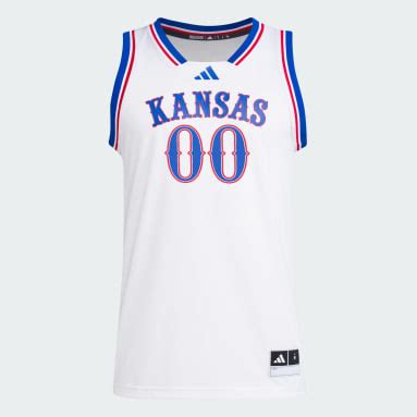 Basketball Jerseys | adidas US