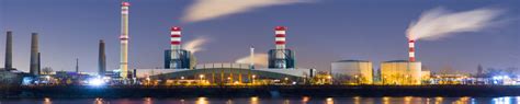 Department of Energy