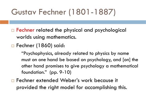 "Das Fehlergesetz und Seine Verallgemeinerungen Durch Fechner und Pearson." A Rejoinder