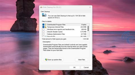 Image result for Clean Up Files On Computer