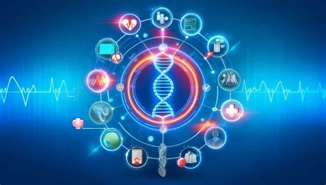 Personalized Medicine 的图像结果