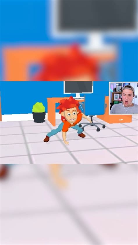 Image result for Alan Becker Animation vs Coding