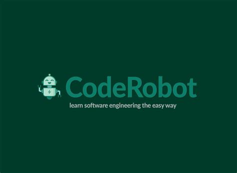 Image result for Coding Robot Software