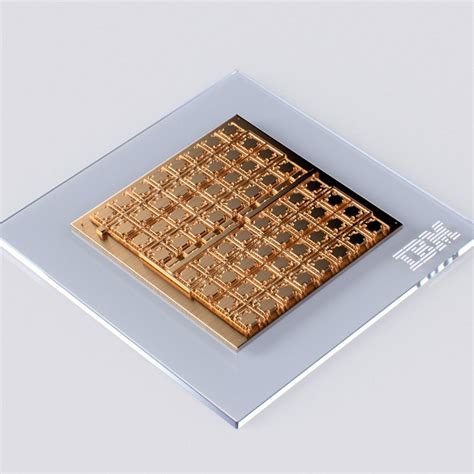 Analog-to-Digital Converter News and Analysis - EE Times