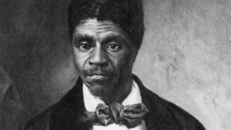 Dred Scott Case ‑ Decision, Definition & Impact | HISTORY