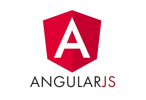AngularJS Software 的图像结果