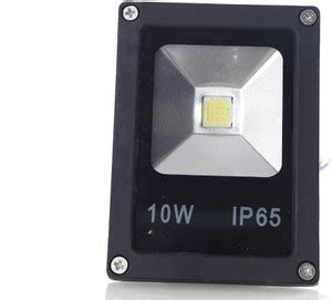 SUPERVISION Uplight Wall Lamp Without Bulb Price in India - Buy ...