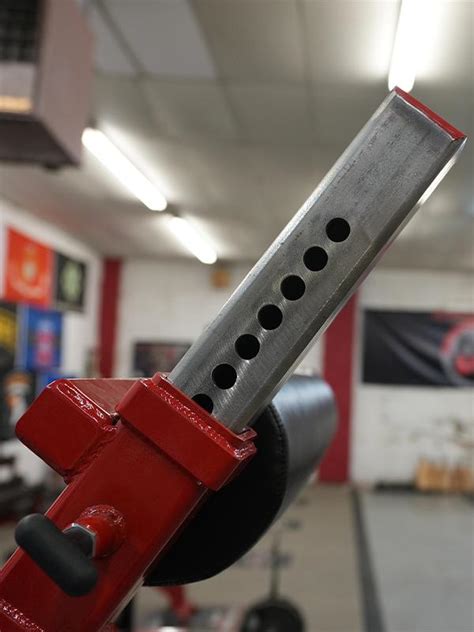 Good Morning Exercise Machine 的图像结果