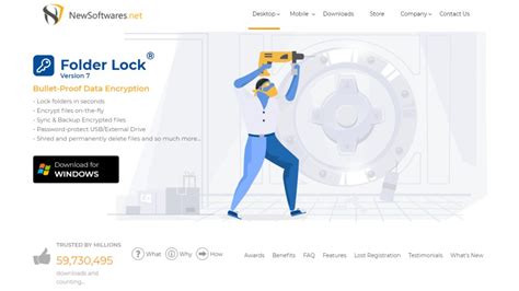 Best Decryption Programs 的图像结果