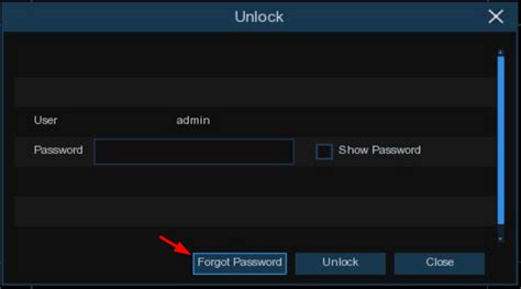 Image result for How to Change Installer Code DS9400 Panel
