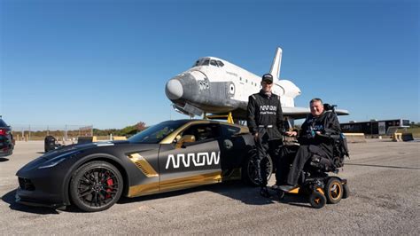 Arrow Electronics Reviews in Bangalore, India | Glassdoor