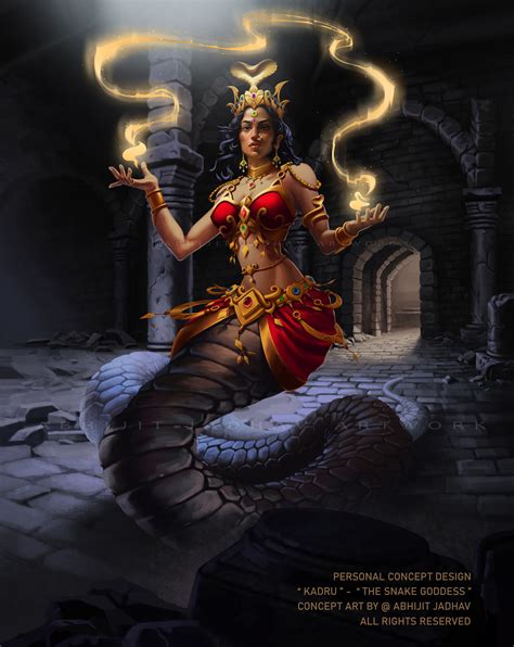 Image result for Python Snake Goddess Download