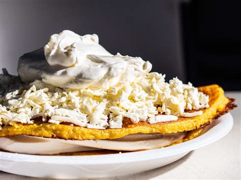 The 25 Best Restaurants In Miami - Miami - The Infatuation