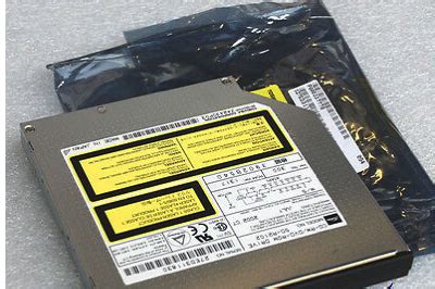 CD-ROM History 的图像结果