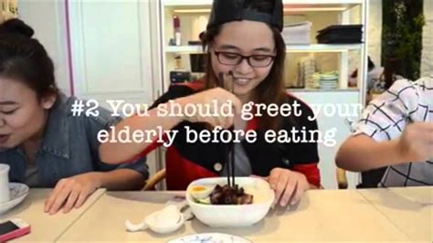 Cultural Differences Examples 的图像结果