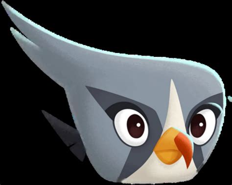 Angry Birds Opera Bird 的图像结果