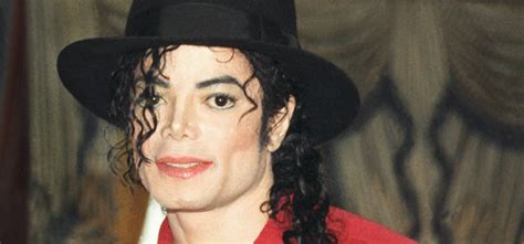 5 Of The Biggest Controversies Around Late Michael Jackson’s Life