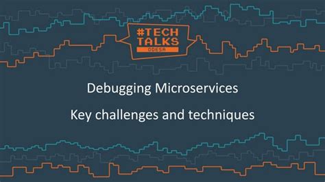 Image result for Debugging Micro Services