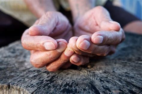 Ten Commandments And A Parable Of Four Brahmins